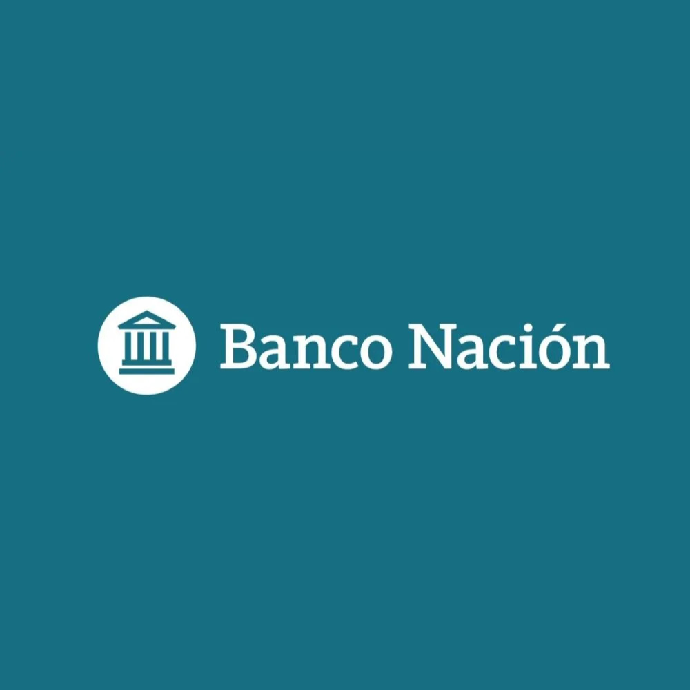 Banco Nación