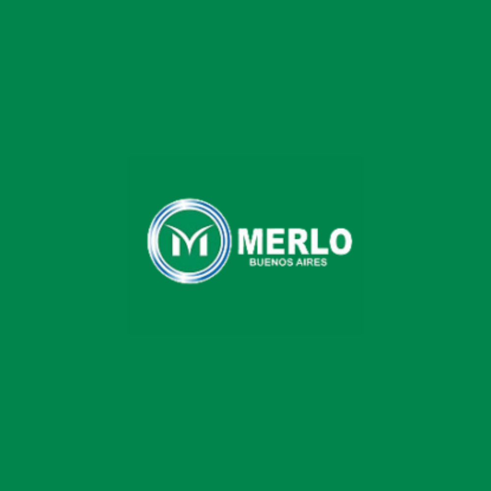 Merlo